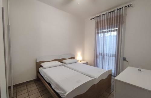 Specchiarica Holiday House - Foto 11