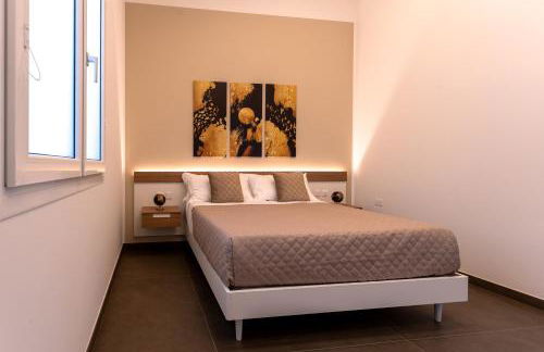 Villa Mary Pool - Foto 22