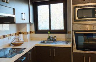 Vivienda Vacacional Monteprimero 2 - Foto 59