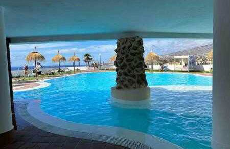 Island village heights 497b - Foto 8