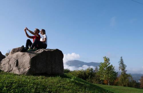 Innesti Rooms&Apartments - Le camere - Foto 24