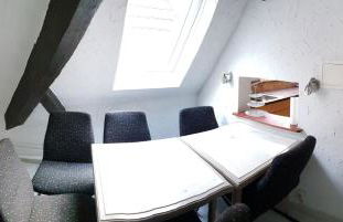 Monteurzimmer Fritsche-Bad Mergentheim - Foto 13