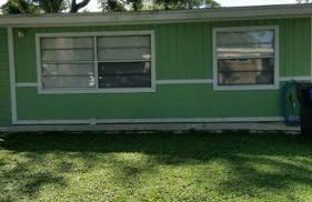 Green house - Foto 6