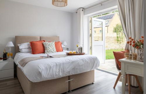 Rowan Cottage-Ebrington - Photo 19