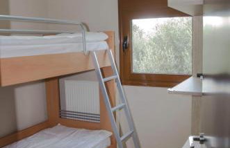 Horio House - Foto 12