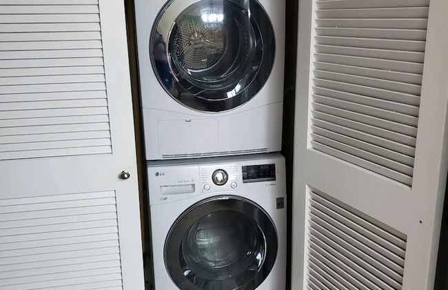 Destin on the Gulf 704 - Foto 25