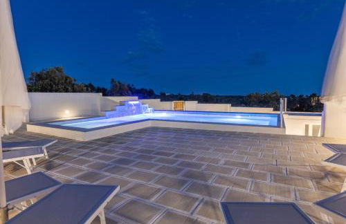 Villa Don Carmine - Foto 25