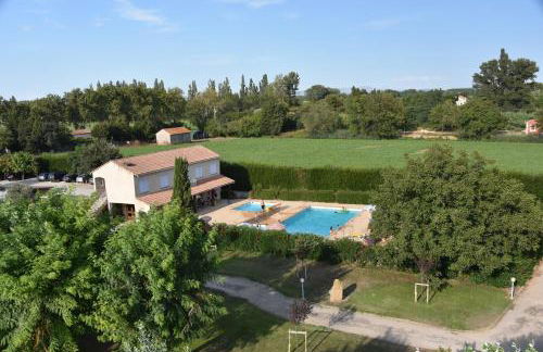 Résidence Vacances Fontenelle - Foto 43