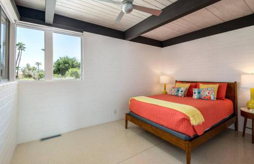 The Milky Way Modern Desert Retreat - Foto 16