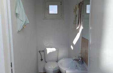 To stegadaki - Traditional Cycladic Mansion - Foto 13