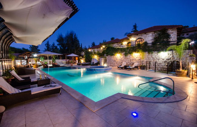 Renaissance Estate - Foto 32