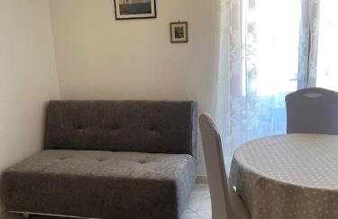 Apartmani Silence - Foto 19