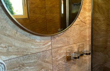 Domek Pod Kogutkiem Na Dolinie - Foto 43