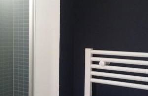 le bristol appartement Canal & Chénier CanalduMidi - Foto 66