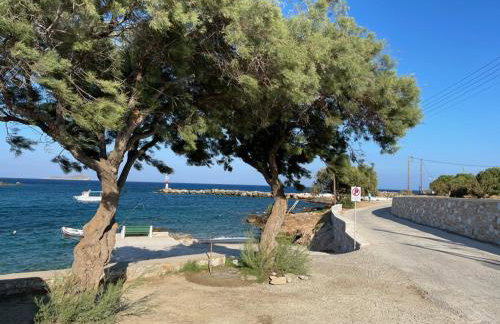 "Stalia" beach house - Foto 42