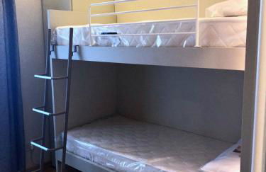 Chalet Bizet - Limone 1400 - Photo 28