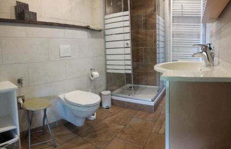 Fewo Abendsonne - Foto 16