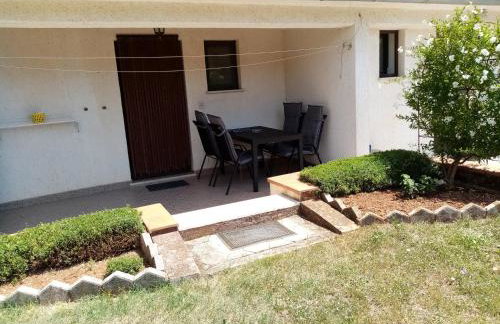 Apartments Smolica - Foto 15