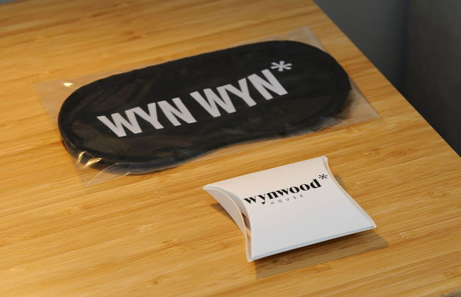 Wynwood House Nuevo Leon - Foto 23