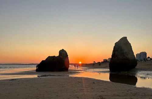 Grandpa's Nook - Torralta- Vista Mar - Photo 28