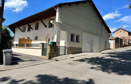 Alaimo et Les2Roses - Foto 33