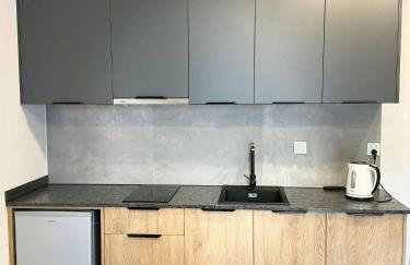 Apartamenty Sokół - Foto 6