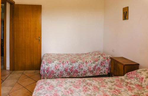 Casa Piana - Foto 51