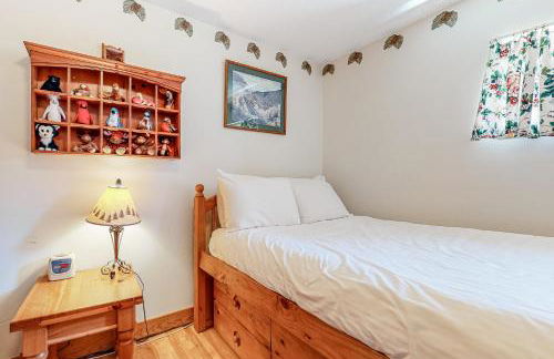 272 Dundee Road - Photo 24