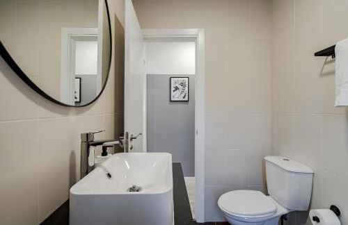 Mad Apartments by Olala Homes - Foto 15