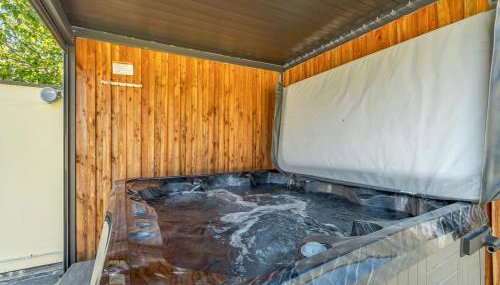 Station Hall - Foto 3