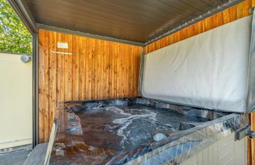 Station Hall - Foto 3