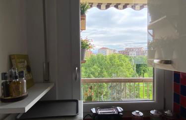 Creative Lab - Foto 21