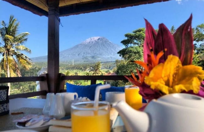 Villa Di Bias - Foto 24