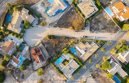 Villa Laranjeiras with heatable pool, Comporta - Foto 42