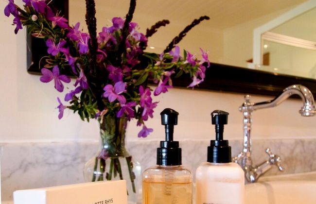 Dune Ridge Country House - Foto 27