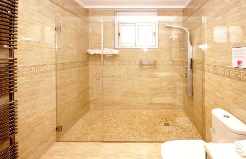 VILLA SOFIA CALELLA - Foto 33