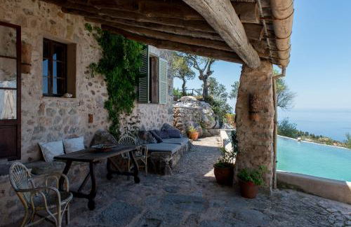 Finca Son Ru - Foto 17