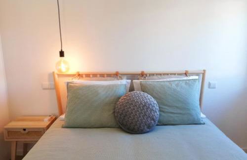 Da' Vila - Alojamento Local - Foto 17