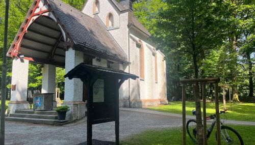 Scheppes Auszeit - Foto 3