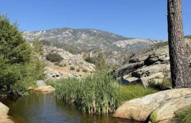 Peppermint Falls Ranch - Foto 27