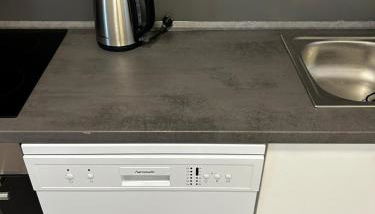 Monteurwohnung Ferdinand - Foto 4