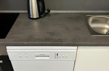 Monteurwohnung Ferdinand - Foto 4