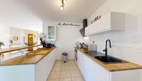 Au petit bonheur - Foto 3