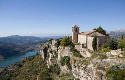 Masia El Canalot - Molí Del Pont - Foto 50
