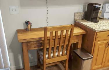 Hermosa Haven home - Photo 31