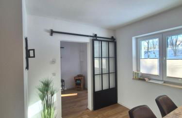 Haus Grande Familienidyll am See - Foto 19