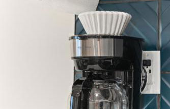 2BR Apartment in DT with Parking - Foto 20