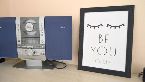 Simple, complete and functional apartment - Foto 3