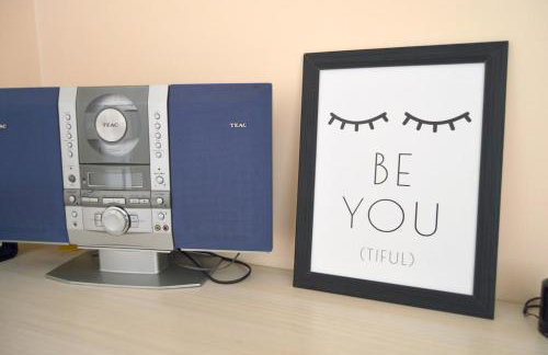 Simple, complete and functional apartment - Foto 3