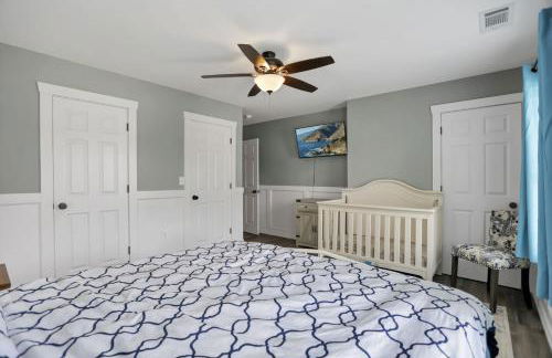 Colonial on Crane - Photo 21